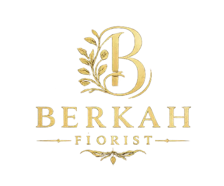 Toko Bunga Tempat Pernikahan Ciawi